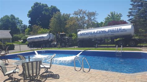 pool water delivery harrisburg pa|water delivery harrisburg pa.